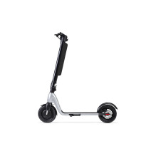 SCOOTTER PLUS JSP-120-0