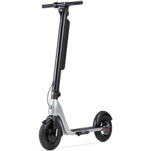 SCOOTTER PLUS JSP-120-0 SCOOTTER PLUS JSP-120-0