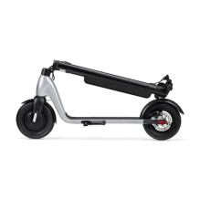 SCOOTTER PLUS JSP-120-0 SCOOTTER PLUS JSP-120-0