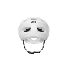 POC Omne Lite White