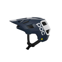POC Kortal Race MIPS Navy,...