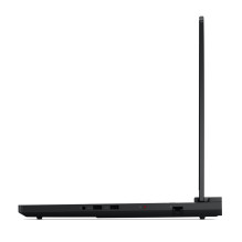 Lenovo Legion Pro 7 16IAX10H, Intel Core Ultra 9 275HX nešiojamas kompiuteris, 40,6 cm (16 colių), WQXGA, 64 GB DDR5-SDR