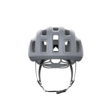 POC Ventral Air MIPS Grey