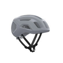 POC Ventral Air MIPS Grey