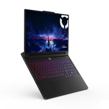 Lenovo Legion Pro 7 16IAX10H Intel Core Ultra 9 275HX Laptop 40.6 cm (16") WQXGA 64 GB DDR5-SDRAM 1 TB SSD NVIDIA G