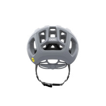 POC Ventral Air MIPS Grey
