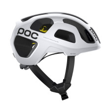 POC Octal MIPS balta