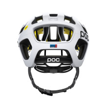 POC Octal MIPS White