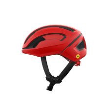POC Omne Air MIPS Red