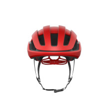 POC Omne Air MIPS Red