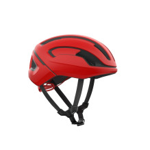 POC Omne Air MIPS Red
