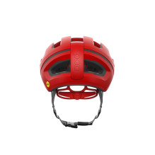 POC Omne Air MIPS Red