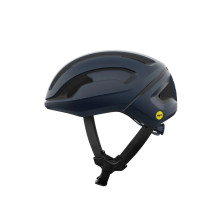 POC Omne Air MIPS Navy