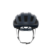 POC Omne Air MIPS Navy