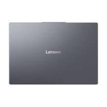 Lenovo IdeaPad Slim 3 16ARP10 AMD Ryzen™ 5 7535HS nešiojamas kompiuteris 40,6 cm (16") WUXGA 16 GB DDR5-SDRAM 1 TB 