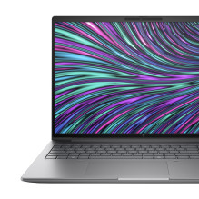 „HP ZBook Power G11 Intel Core Ultra 5 135H“ mobilioji darbo stotis, 40,6 cm (16 colių), WUXGA, 16 GB DDR5-SDRAM, 1 TB S