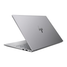 HP ZBook Power G11 Intel Core Ultra 5 135H Mobile workstation 40.6 cm (16") WUXGA 16 GB DDR5-SDRAM 1 TB SSD NVIDIA 