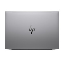 HP ZBook Power G11 Intel Core Ultra 5 135H Mobile workstation 40.6 cm (16") WUXGA 16 GB DDR5-SDRAM 1 TB SSD NVIDIA 
