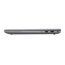 „HP ZBook Power G11 Intel Core Ultra 5 135H“ mobilioji darbo stotis, 40,6 cm (16 colių), WUXGA, 16 GB DDR5-SDRAM, 1 TB S