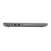 HP ZBook Power G11 Intel Core Ultra 5 135H Mobile workstation 40.6 cm (16") WUXGA 16 GB DDR5-SDRAM 1 TB SSD NVIDIA 