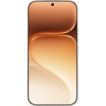 „Honor 600 5G“ 16,7 cm...