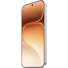 Honor 600 5G 16.7 cm (6.57") Dual SIM Android 16.0 USB Type-C 8 GB 512 GB 6400 mAh Gold, White