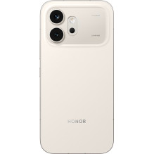 Honor 600 5G 16.7 cm (6.57") Dual SIM Android 16.0 USB Type-C 8 GB 512 GB 6400 mAh Gold, White