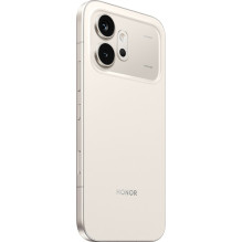 Honor 600 5G 16.7 cm (6.57") Dual SIM Android 16.0 USB Type-C 8 GB 512 GB 6400 mAh Gold, White