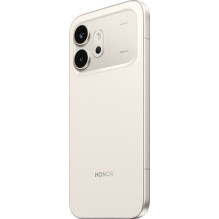 Honor 600 5G 16.7 cm (6.57") Dual SIM Android 16.0 USB Type-C 8 GB 512 GB 6400 mAh Gold, White