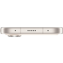 Honor 600 5G 16.7 cm (6.57") Dual SIM Android 16.0 USB Type-C 8 GB 512 GB 6400 mAh Gold, White