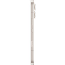 Honor 600 5G 16.7 cm (6.57") Dual SIM Android 16.0 USB Type-C 8 GB 512 GB 6400 mAh Gold, White