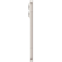 Honor 600 5G 16.7 cm (6.57") Dual SIM Android 16.0 USB Type-C 8 GB 512 GB 6400 mAh Gold, White