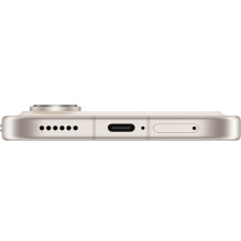 Honor 600 5G 16.7 cm (6.57") Dual SIM Android 16.0 USB Type-C 8 GB 512 GB 6400 mAh Gold, White
