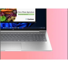 HP ProBook 4 G1iR 16 colių nešiojamasis kompiuteris Intel® Core™ i5 i5-1334U nešiojamas kompiuteris 40,6 cm (16") W