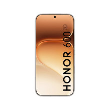 Honor 600 DS 5G 8 / 256...