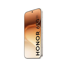 Honor 600 DS 5G 8 / 256 Gold smartphone Honor 600 DS 5G 8 / 256 Gold smartphone