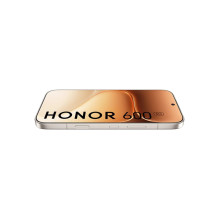 Honor 600 DS 5G 8 / 256 Gold smartphone Honor 600 DS 5G 8 / 256 Gold smartphone