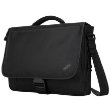 Lenovo 4X40Y95215 notebook case 39.6 cm (15.6") Black Lenovo 4X40Y95215 notebook case 39.6 cm (15.6") Black