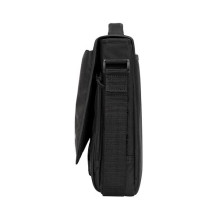 Lenovo 4X40Y95215 nešiojamojo kompiuterio dėklas 39,6 cm (15,6 colio) juodas