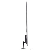 Samsung QE75QN990FT 190,5 cm (75") 8K Ultra HD Smart TV Wi-Fi Black