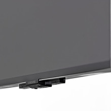 Samsung QE75QN990FT 190,5 cm (75") 8K Ultra HD Smart TV Wi-Fi Black