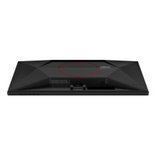 AOC G4 Q27G42XNE computer monitor 68.6 cm (27") 2560 x 1440 pixels Quad HD LED Black, Red