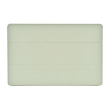 Lenovo ZG38C05989 tablet case 32.3 cm (12.7") Folio Green