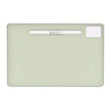 Lenovo ZG38C05989 tablet case 32.3 cm (12.7") Folio Green