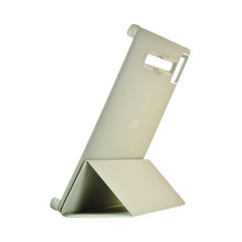 Lenovo ZG38C05989 tablet case 32.3 cm (12.7") Folio Green
