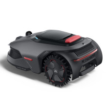 GRASS MOWER ROBOT MOVA LIDAX / ULTRA 1200 MXXM4100 DREAME GRASS MOWER ROBOT MOVA LIDAX / ULTRA 1200 MXXM4100 DREAME