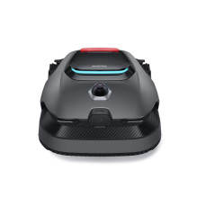 Žolės pjovimo robotas „Mova Lidax / Ultra 1200 MXXM4100 Dreame“ Žolės pjovimo robotas „Mova Lidax / Ultra 1200 MXXM4100 Dreame“
