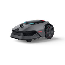 Žolės pjovimo robotas „Mova Lidax / Ultra 1200 MXXM4100 Dreame“ Žolės pjovimo robotas „Mova Lidax / Ultra 1200 MXXM4100 Dreame“