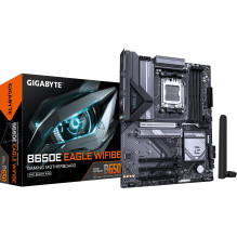 MB GBT AMD AM5 B650E EAGLE...