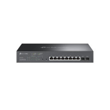 SwitchTP-LINKOmadaSG2210MPP...